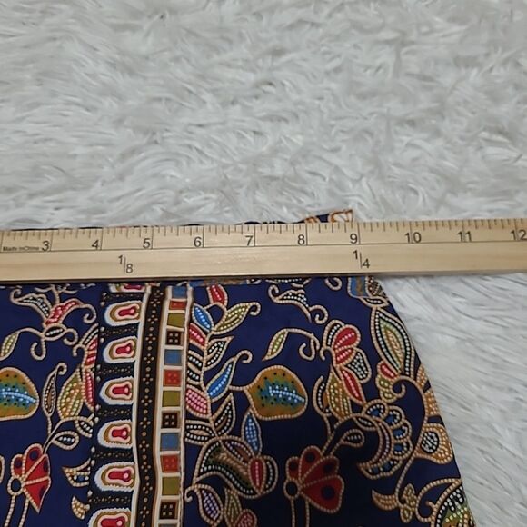 Singapore Exclusive Collection Airlines Uniform Costume Size Small Kids? - Picture 13 of 16